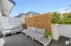 13/2 Downey Drive, Como, WA 6152-Image