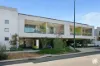 13/2 Downey Drive, Como, WA 6152-Image