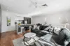 13/2 Downey Drive, Como, WA 6152-Image