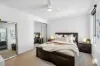 13/2 Downey Drive, Como, WA 6152-Image