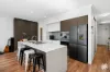13/2 Downey Drive, Como, WA 6152-Image