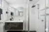 13/2 Downey Drive, Como, WA 6152-Image