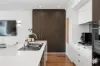 13/2 Downey Drive, Como, WA 6152-Image