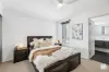 13/2 Downey Drive, Como, WA 6152-Image