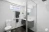 13/2 Downey Drive, Como, WA 6152-Image