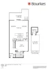 13/2 Downey Drive, Como, WA 6152-Floorplan