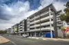 13/2 Henshall Way, Macquarie, ACT 2614