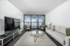 13/2 Henshall Way, Macquarie, ACT 2614-Image
