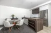13/2 Henshall Way, Macquarie, ACT 2614-Image