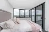 13/2 Henshall Way, Macquarie, ACT 2614-Image