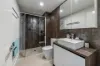 13/2 Henshall Way, Macquarie, ACT 2614-Image