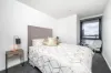 13/2 Henshall Way, Macquarie, ACT 2614-Image