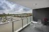 13/2 Henshall Way, Macquarie, ACT 2614-Image