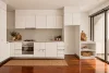 13/2 King Street, Prahran, Vic 3181-Image