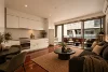 13/2 King Street, Prahran, Vic 3181-Image