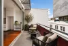 13/2 King Street, Prahran, Vic 3181-Image