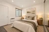13/2 King Street, Prahran, Vic 3181-Image