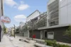 13/2 King Street, Prahran, Vic 3181-Image