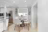 13/2 Leisure Close, Macquarie Park, NSW 2113-Image