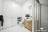 13/2 North Avenue, Strathmore, Vic 3041-Image