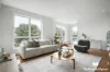 13/2 North Avenue, Strathmore, Vic 3041-Image