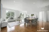 13/2 North Avenue, Strathmore, Vic 3041-Image