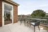 13/2 North Avenue, Strathmore, Vic 3041-Image
