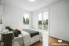 13/2 North Avenue, Strathmore, Vic 3041-Image
