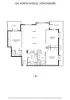 13/2 North Avenue, Strathmore, Vic 3041-Floorplan