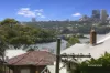 13/2 Pearson Street, Balmain, NSW 2041