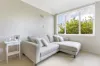 13/2 Pearson Street, Balmain, NSW 2041-Image