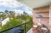 13/2 Pearson Street, Balmain, NSW 2041-Image