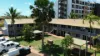 13/2 Scadden Road, South Hedland, WA 6722