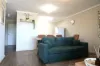 13/2 Scadden Road, South Hedland, WA 6722-Image