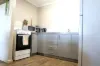 13/2 Scadden Road, South Hedland, WA 6722-Image
