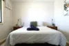 13/2 Scadden Road, South Hedland, WA 6722-Image