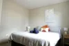 13/2 Scadden Road, South Hedland, WA 6722-Image