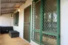 13/2 Scadden Road, South Hedland, WA 6722-Image