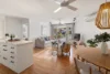 13/2 Serenity Close, Noosa Heads, Qld 4567