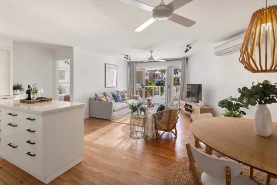 13/2 Serenity Close, Noosa Heads, Qld 4567