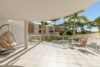 13/2 Serenity Close, Noosa Heads, Qld 4567-Image