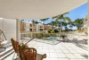 13/2 Serenity Close, Noosa Heads, Qld 4567-Image