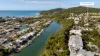 13/2 Serenity Close, Noosa Heads, Qld 4567-Image