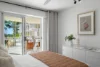 13/2 Serenity Close, Noosa Heads, Qld 4567-Image