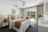 13/2 Serenity Close, Noosa Heads, Qld 4567-Image