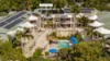 13/2 Serenity Close, Noosa Heads, Qld 4567-Image