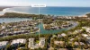 13/2 Serenity Close, Noosa Heads, Qld 4567-Image