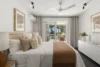 13/2 Serenity Close, Noosa Heads, Qld 4567-Image