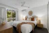 13/2 Serenity Close, Noosa Heads, Qld 4567-Image