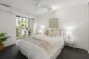 13/2 Serenity Close, Noosa Heads, Qld 4567-Image